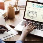 5 Ways Online Classes Are Better Than Classroom Training